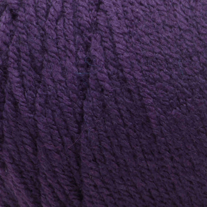 Bernat Premium Yarn - Clearance Shades