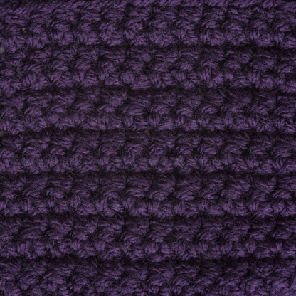 Bernat Premium Yarn - Clearance Shades