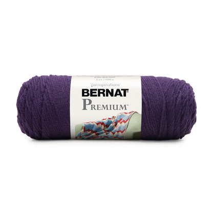 Bernat Premium Yarn - Clearance Shades