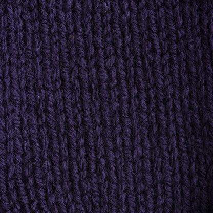 Bernat Premium Yarn - Clearance Shades