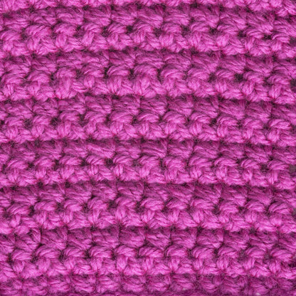 Bernat Premium Yarn - Clearance Shades