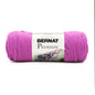 Bernat Premium Yarn - Clearance Shades