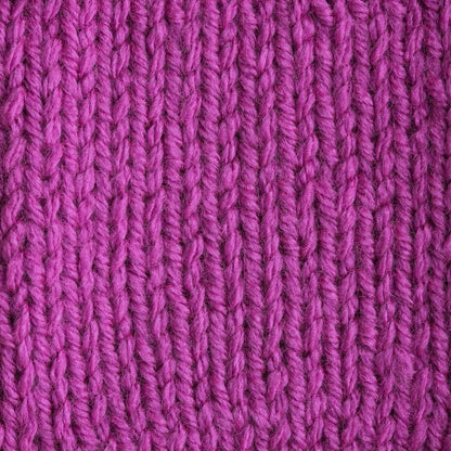 Bernat Premium Yarn - Clearance Shades