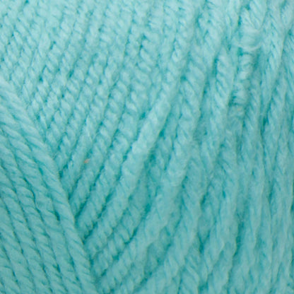 Bernat Premium Yarn - Clearance Shades