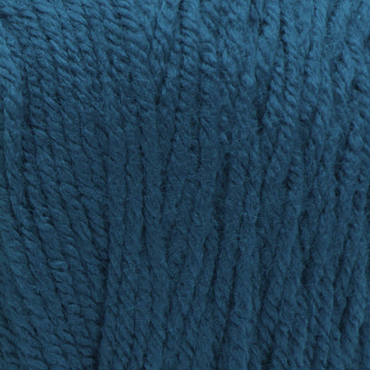 Bernat Premium Yarn - Clearance Shades