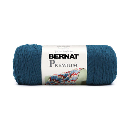 Bernat Premium Yarn - Clearance Shades