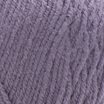 Bernat Premium Yarn - Clearance Shades