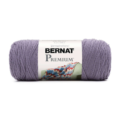 Bernat Premium Yarn - Clearance Shades