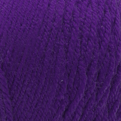 Bernat Premium Yarn - Clearance Shades