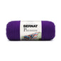 Bernat Premium Yarn - Clearance Shades