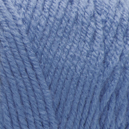 Bernat Premium Yarn - Clearance Shades