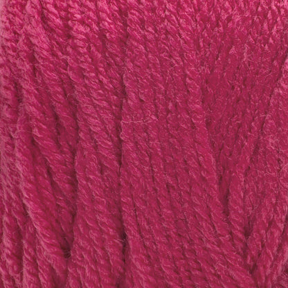 Bernat Premium Yarn - Clearance Shades