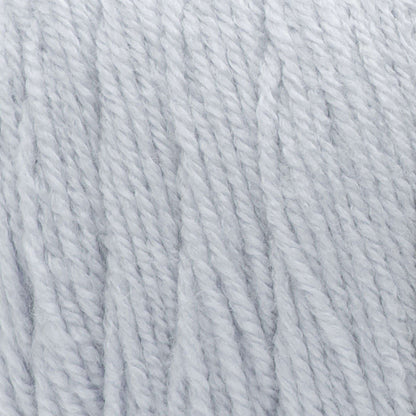Bernat Premium Yarn - Clearance Shades