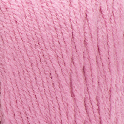 Bernat Premium Yarn - Clearance Shades