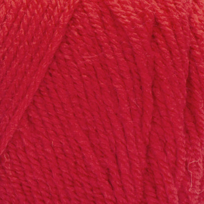 Bernat Premium Yarn - Clearance Shades