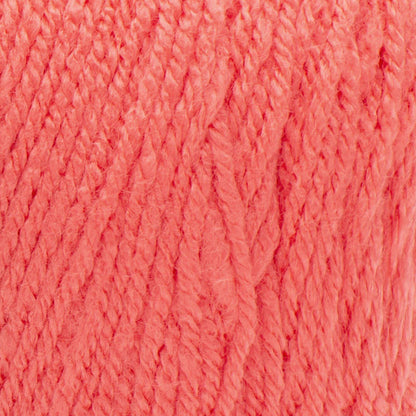 Bernat Premium Yarn - Clearance Shades