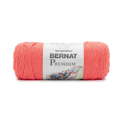 Bernat Premium Yarn - Clearance Shades