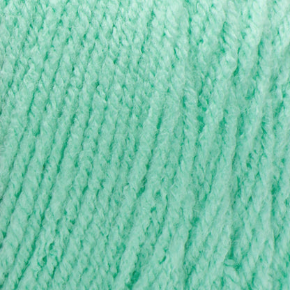 Bernat Premium Yarn - Clearance Shades