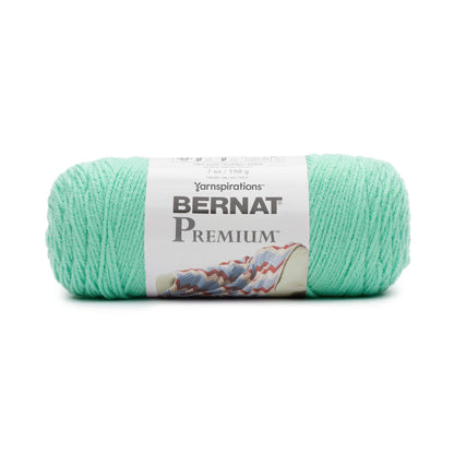 Bernat Premium Yarn - Clearance Shades