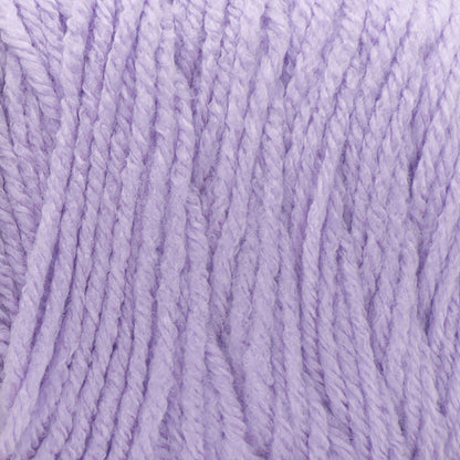 Bernat Premium Yarn - Clearance Shades