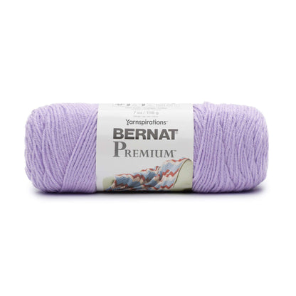Bernat Premium Yarn - Clearance Shades