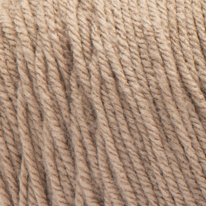 Bernat Premium Yarn - Clearance Shades