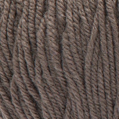 Bernat Premium Yarn - Clearance Shades