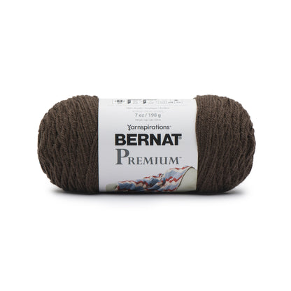 Bernat Premium Yarn - Clearance Shades