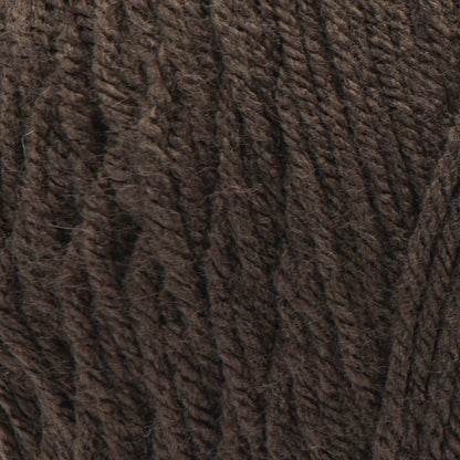 Bernat Premium Yarn - Clearance Shades