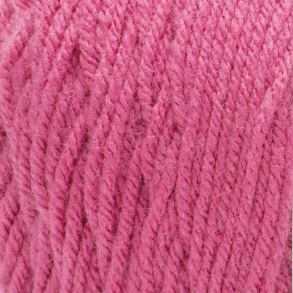 Bernat Premium Yarn - Clearance Shades