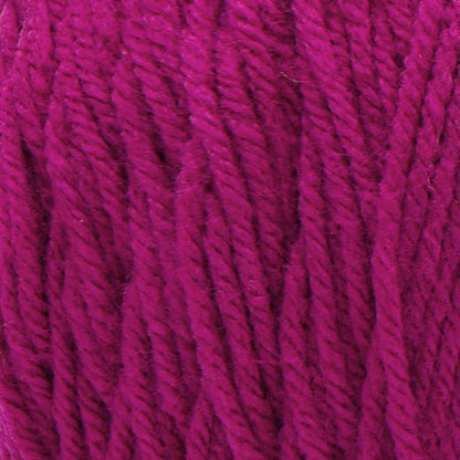 Bernat Premium Yarn - Clearance Shades