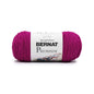 Bernat Premium Yarn - Clearance Shades