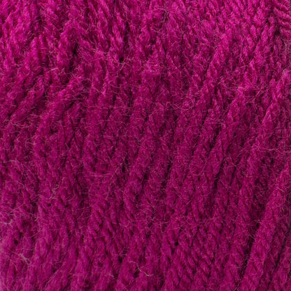 Bernat Premium Yarn - Clearance Shades