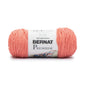 Bernat Premium Yarn - Clearance Shades