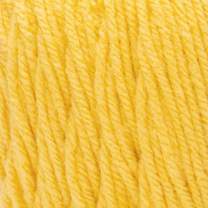 Bernat Premium Yarn - Clearance Shades