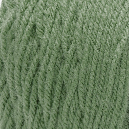 Bernat Premium Yarn - Clearance Shades