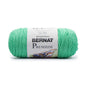Bernat Premium Yarn - Clearance Shades