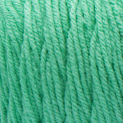 Bernat Premium Yarn - Clearance Shades