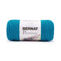 Bernat Premium Yarn - Clearance Shades