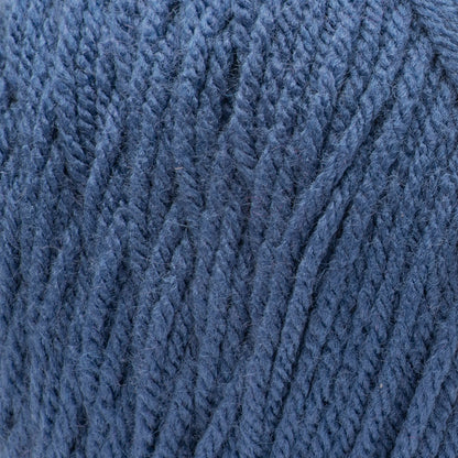 Bernat Premium Yarn - Clearance Shades