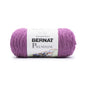 Bernat Premium Yarn - Clearance Shades