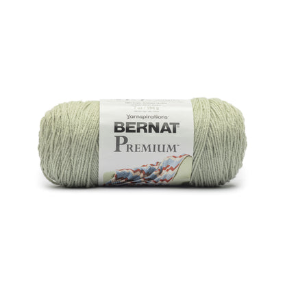 Bernat Premium Yarn - Clearance Shades