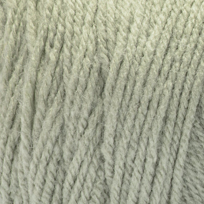 Bernat Premium Yarn - Clearance Shades