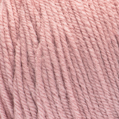 Bernat Premium Yarn - Clearance Shades