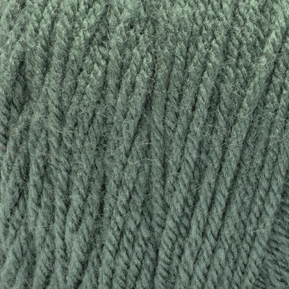 Bernat Premium Yarn - Clearance Shades