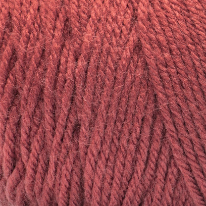 Bernat Premium Yarn - Clearance Shades