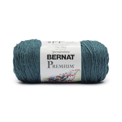 Bernat Premium Yarn - Clearance Shades