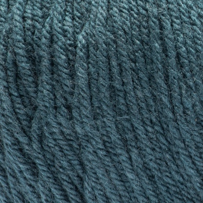 Bernat Premium Yarn - Clearance Shades
