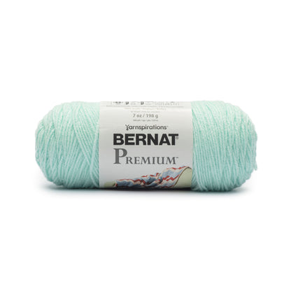 Bernat Premium Yarn - Clearance Shades