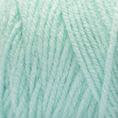 Bernat Premium Yarn - Clearance Shades